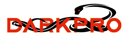 Bitcarder : Carding Forums - Carders Forums - Best Carding Forums - Hacking Forum - Dread Forum,