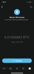08AEC923-A3A3-4A57-BA59-59DDEE79453F.png