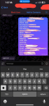 Screenshot.png