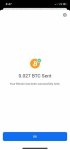 bitcoin.jpg