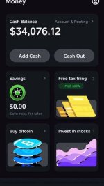 Screenshot_5687 (108).jpg