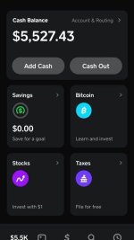 IMG 2026-4548522 (29).jpg