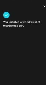 Screenshot_5687 (212).jpg