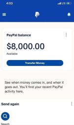 IMG 2026-4548522 (9).png