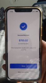 96a0cb522f475513c57f5fc9c28c25b9 (1).jpg