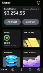 IMG 2026-4548522 (21).jpg