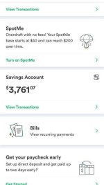 IMG 2026-4548522 (169).jpg