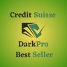 Credit Suisse
