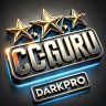 CC-GuRu
