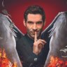 LuciferMorningstar