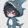 SharkFin