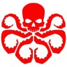 Hydra 2in1