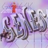 Genesis Will