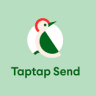 Taptap Service