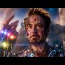 Tony Stark