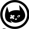 9lives304