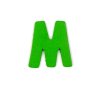 MrQ32