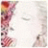 LucilleEdupe