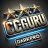 CC-GuRu