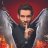LuciferMorningstar
