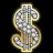 Shugar Dollar