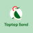 Taptap Service