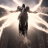 RegardoAngel12