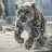 LORD ASRIEL