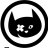 9lives304