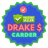 Drake Dollar $