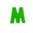MrQ32