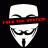 Blackhat